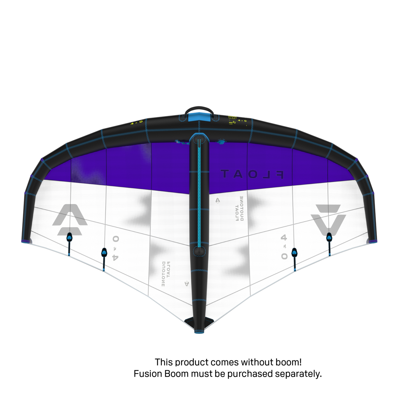 Duotone Float 2025-Duotone Foilwing-Surf-store.com