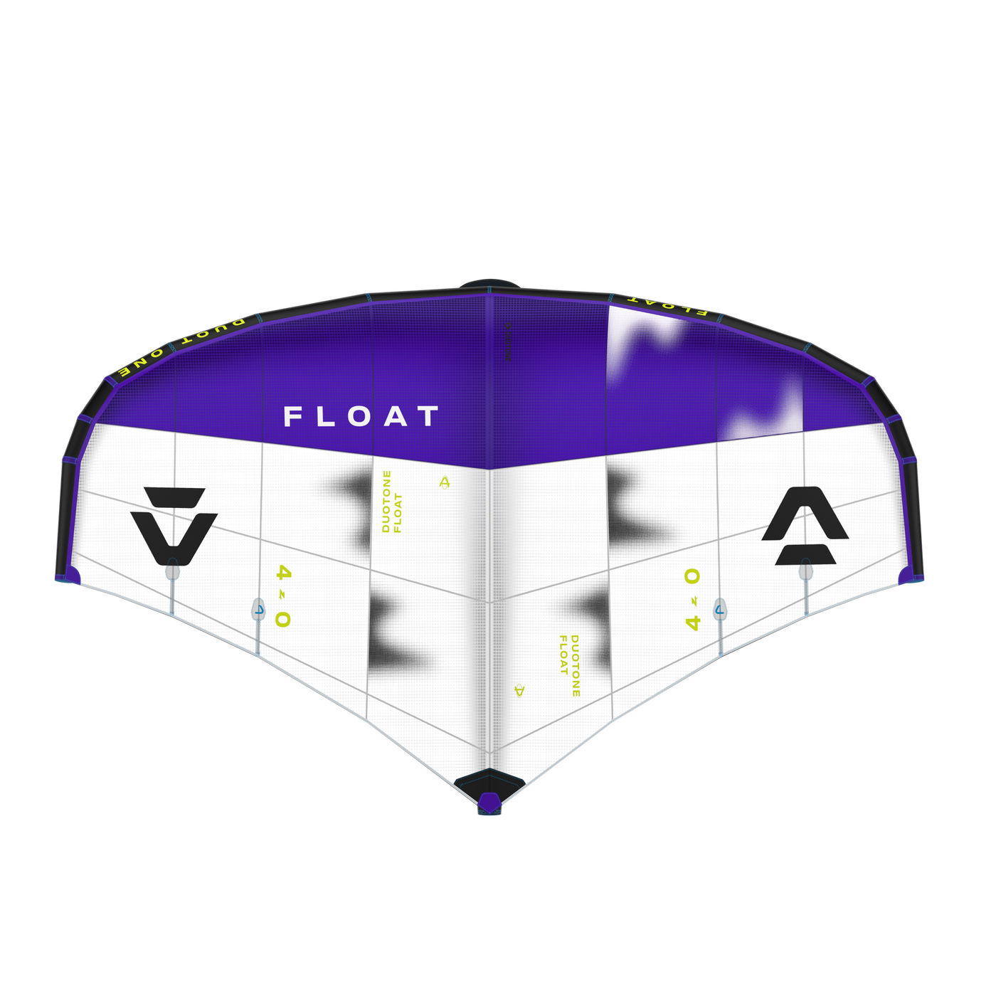 Duotone Float 2025-Duotone Foilwing-Surf-store.com