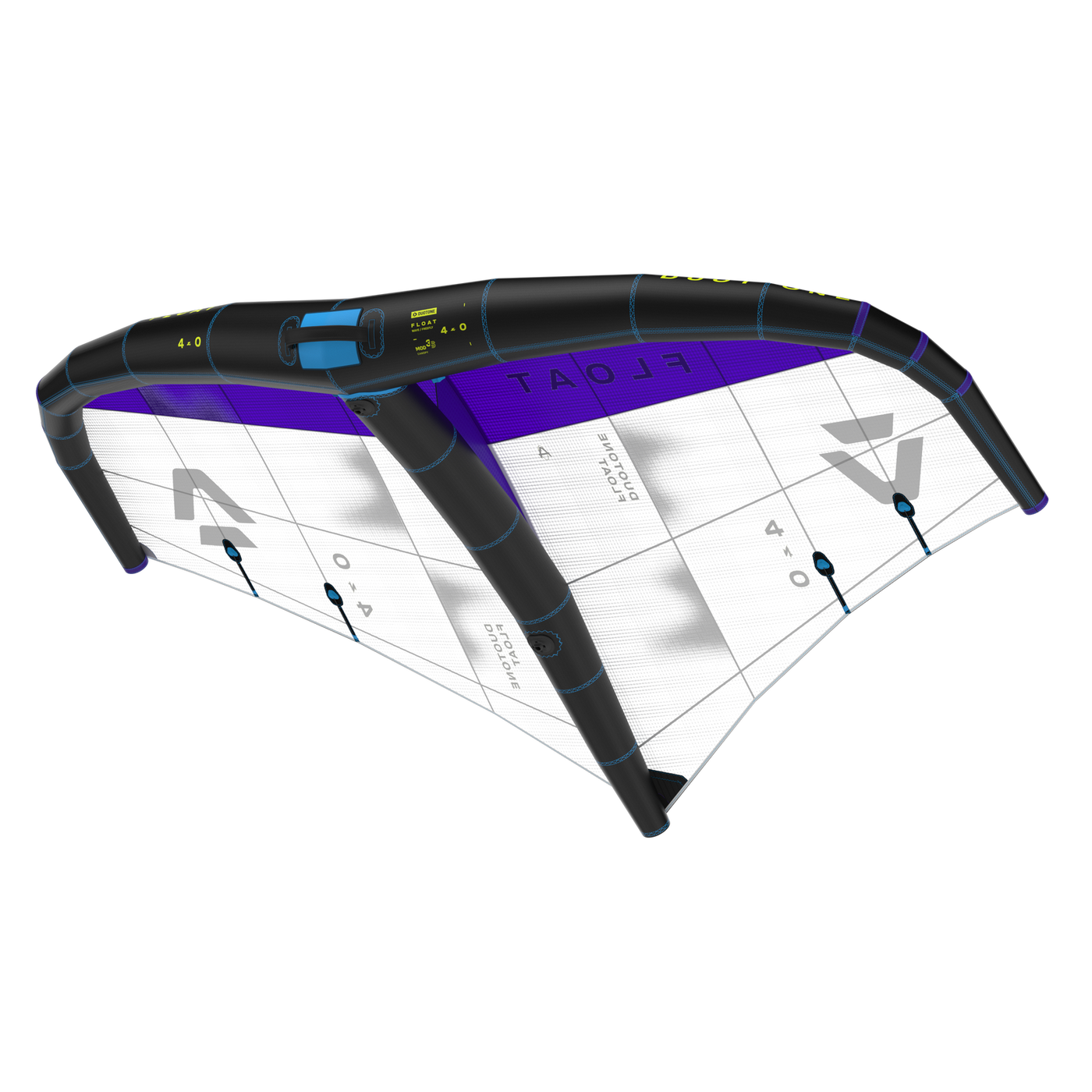 Duotone Float 2025-Duotone Foilwing-Surf-store.com