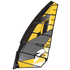 Point-7 F0 | Foil No Cam Race 026 - Sails