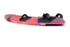 FANATIC Falcon Slalom TE 2023