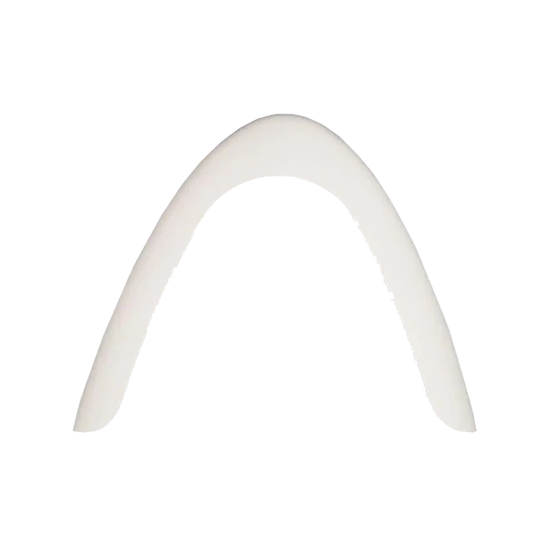Duotone Noseshield Composite Ultra FreeWave