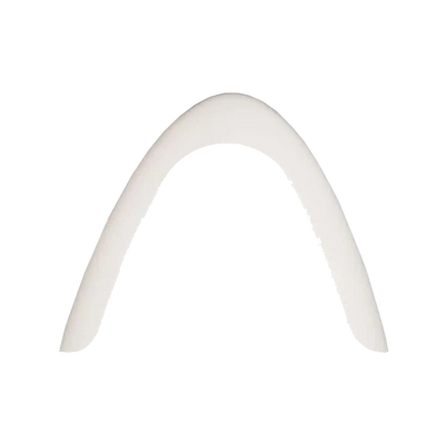 Duotone Noseshield Composite Ultra FreeWave