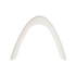 Duotone Noseshield Composite Ultra FreeWave