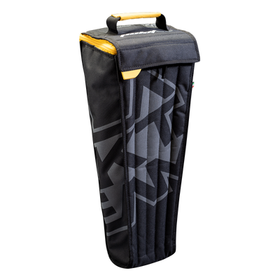 Point-7 Fin Bag - Bags