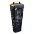 Point-7 Fin Bag - Bags