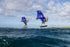 Duotone Front Wing Glide 2.0 D/LAB 2025-Duotone Foilwing-Surf-store.com