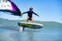 Duotone Foil Set Complete SLS QM - Carve 3.0 SLS 2025-Duotone Foilwing-Surf-store.com