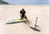 Duotone Wing Set Free 2025-Duotone Foilwing-Surf-store.com