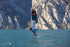 FANATIC Foilstyler LTD 2023-Windsurf board-Fanatic Windsurfing-Surf-store.com