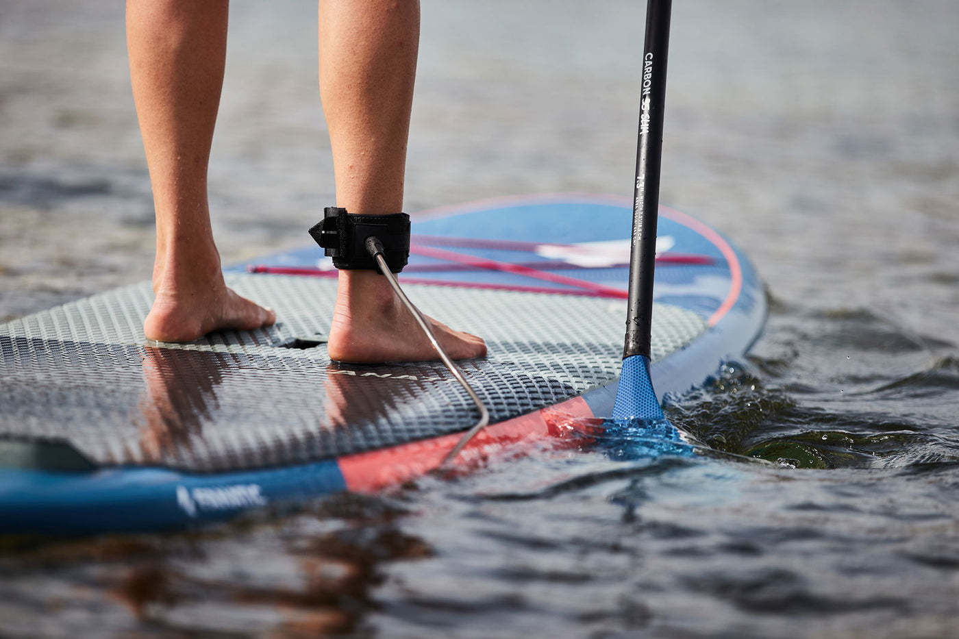 FANATIC Fly 2024-Fanatic SUP-Surf-store.com