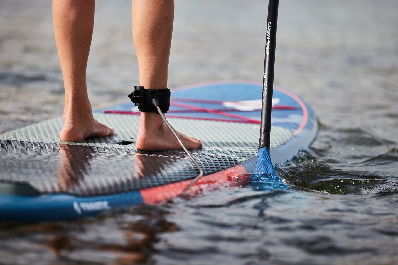 FANATIC Fly 2024-Fanatic SUP-Surf-store.com