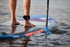FANATIC Fly 2024-Fanatic SUP-Surf-store.com