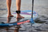 FANATIC Fly 2024-Fanatic SUP-Surf-store.com