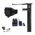 Duotone Foil Assist Set AL 2026-Electric foil-Duotone Foiling & Electric-Surf-store.com