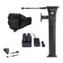Duotone Foil Assist Set D/LAB 2026-Electric foil-Duotone Foiling & Electric-Surf-store.com
