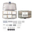 Foil Assist Maintenance screws-Duotone Foiling & Electric-Surf-store.com