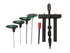 Foil Assist Maintenance tools-Duotone Foiling & Electric-Surf-store.com