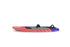 FANATIC Foilstyler LTD 2023-Windsurf board-Fanatic Windsurfing-Surf-store.com