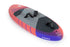 FANATIC Foilstyler LTD 2023-Windsurf board-Fanatic Windsurfing-Surf-store.com