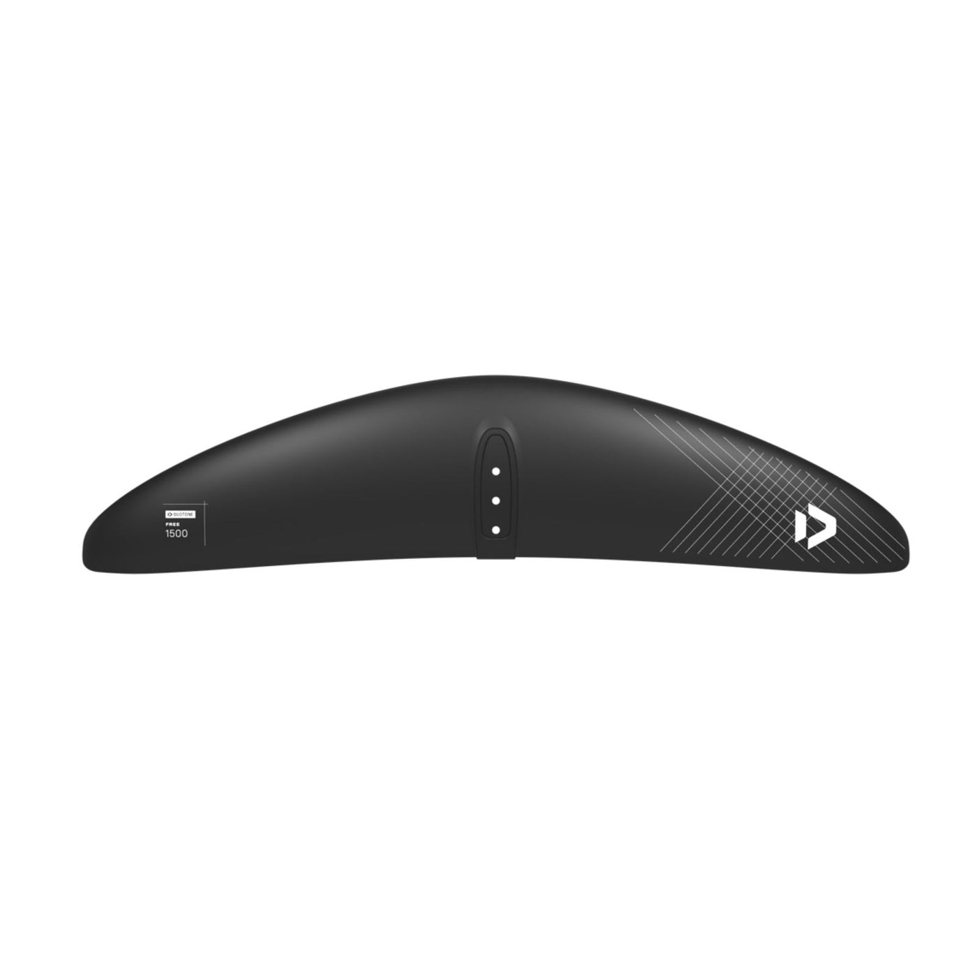 Duotone Front Wing Free 2025