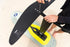 Duotone Front Wing Free 2025-Duotone Foilwing-Surf-store.com