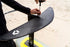 Duotone Front Wing Free 2025-Duotone Foilwing-Surf-store.com