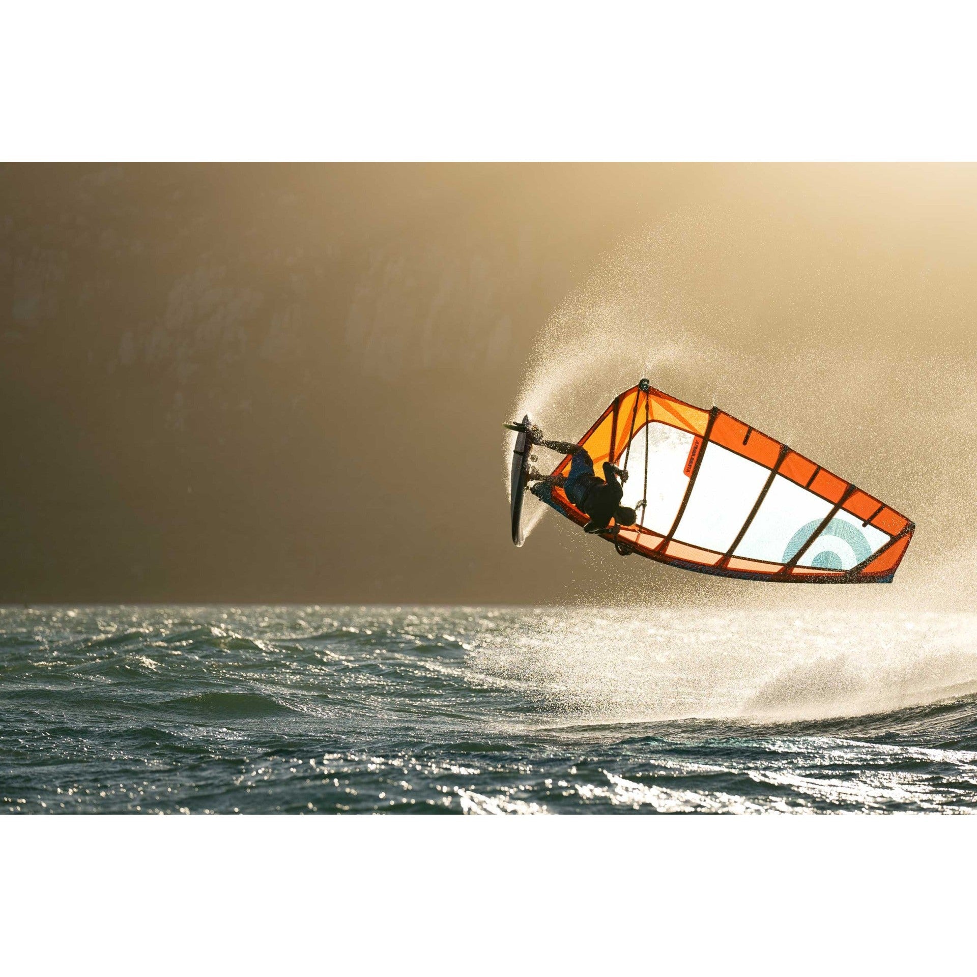 JP Freestyle Wave 2023-Windsurf board-JP Australia-Surf-store.com