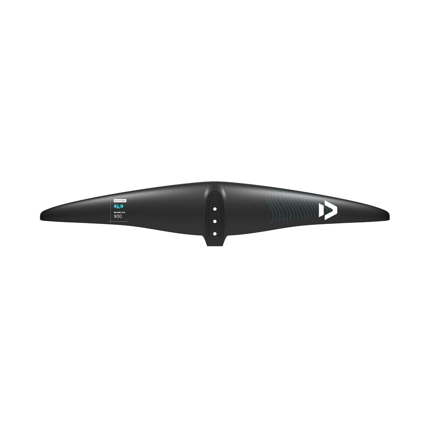 Duotone Front Wing Glide 2.0 SLS 2025