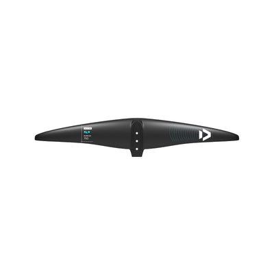 Duotone Front Wing Glide 2.0 SLS 2025