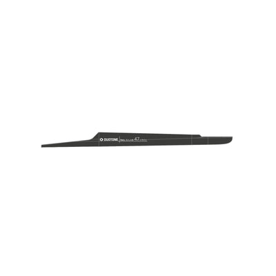 Duotone Fuselage Tail D/LAB 2025