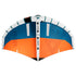 Gaastra Poison wing 2023