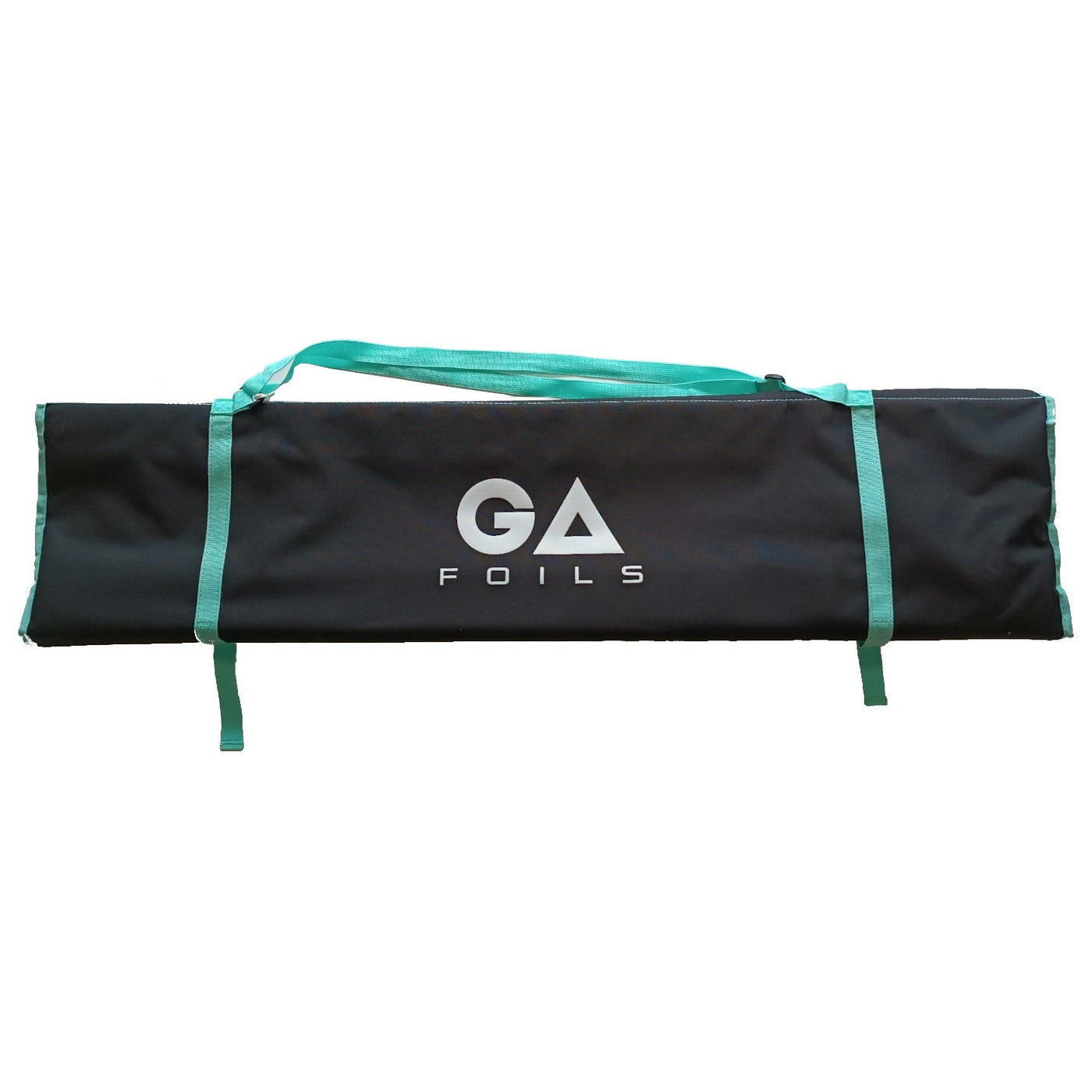 GA-Foil 2023 Foil Protection Bag Wing-Gaastra-Surf-store.com