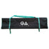 GA-Foil 2023 Foil Protection Bag Wing-Gaastra-Surf-store.com