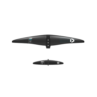 Duotone Wing Set Glide 2.0 SLS 2025