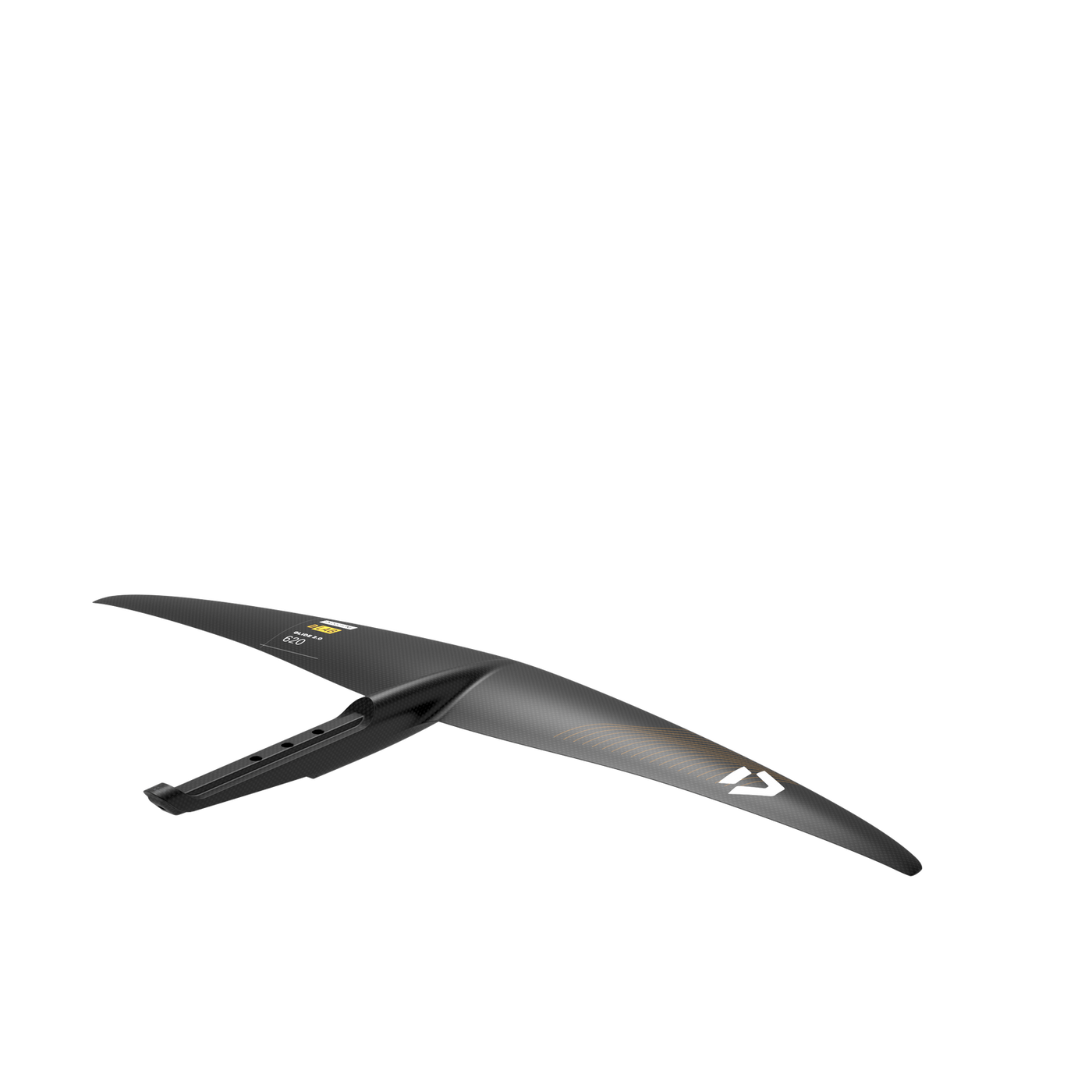 DuotoneFoil Wing Set Glide 2.0 D/LAB 2025-Duotone Foilwing-Surf-store.com