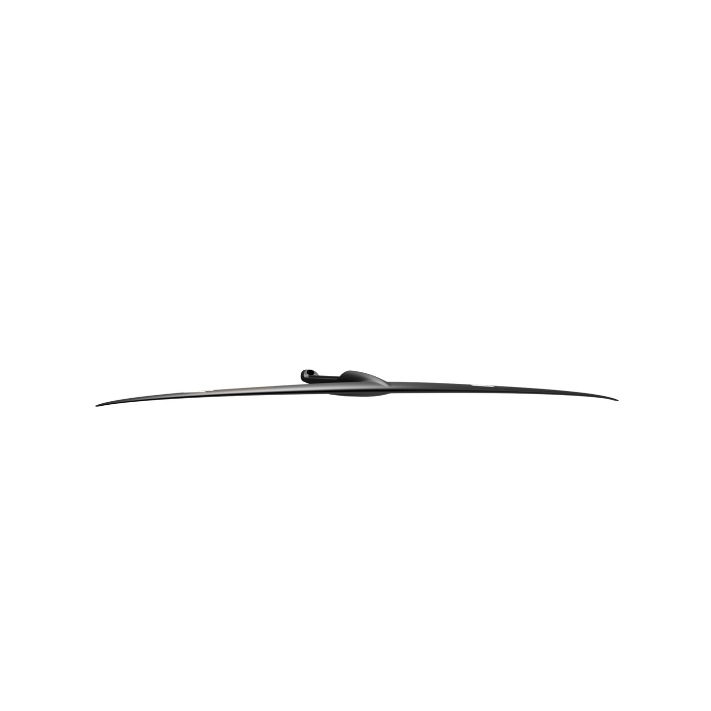 Duotone Front Wing Glide 2.0 D/LAB 2025-Duotone Foilwing-Surf-store.com