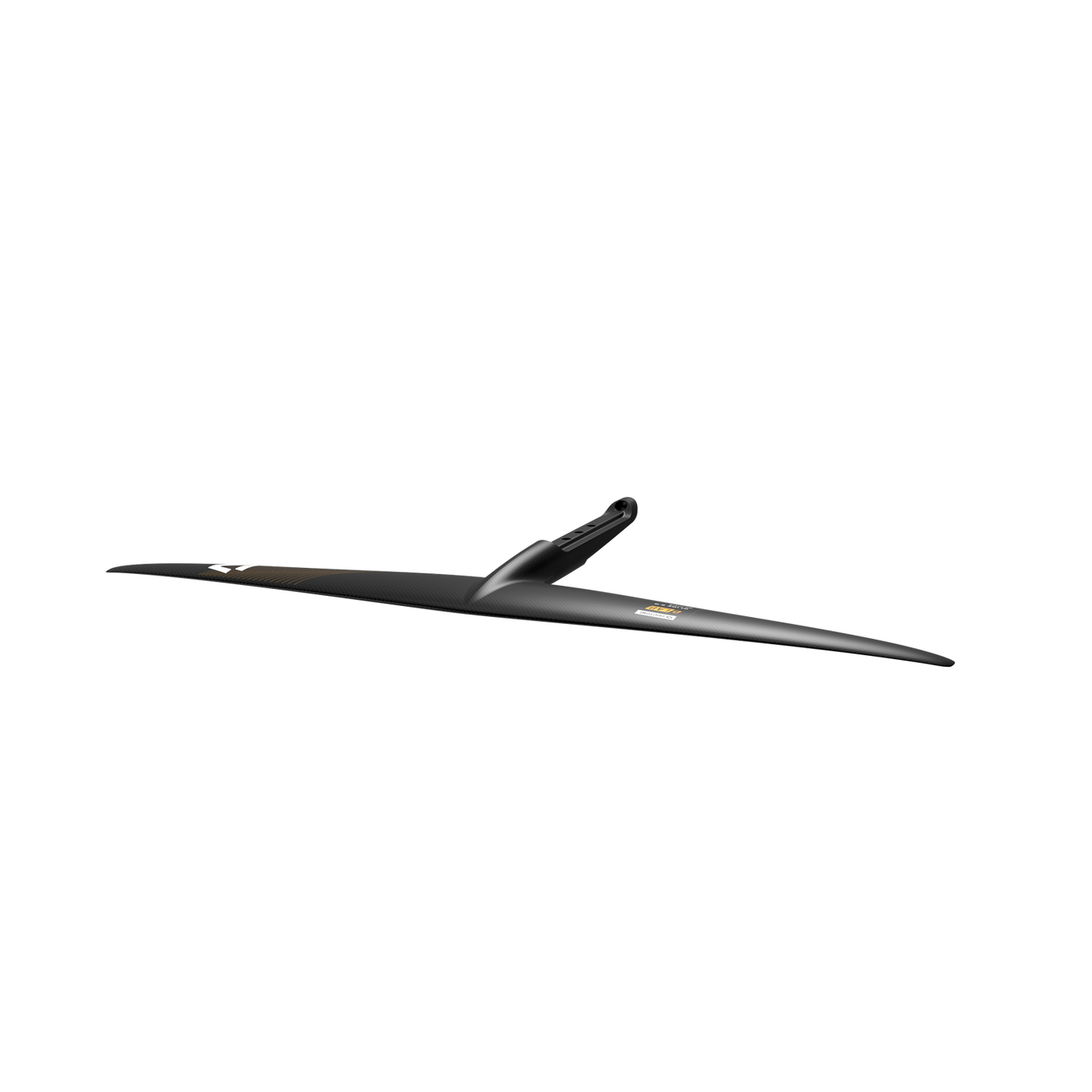 Duotone Front Wing Glide 2.0 D/LAB 2025-Duotone Foilwing-Surf-store.com
