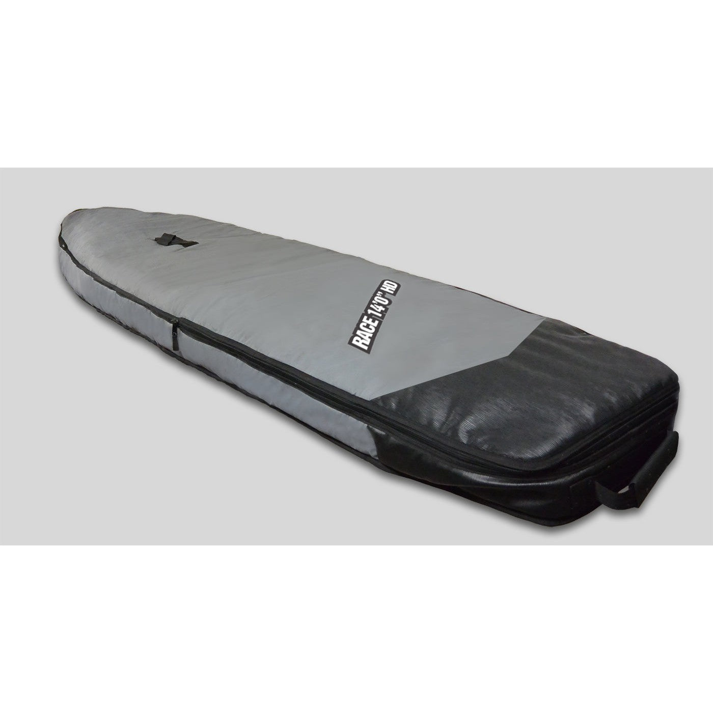 JP Boardbag HD Hydrofoil 2024