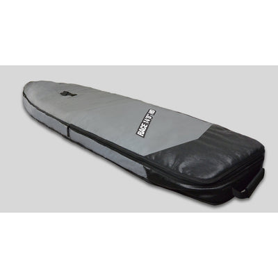 JP Boardbag HD Hydrofoil 2024-JP Australia-4045533710466-Surf-store.com