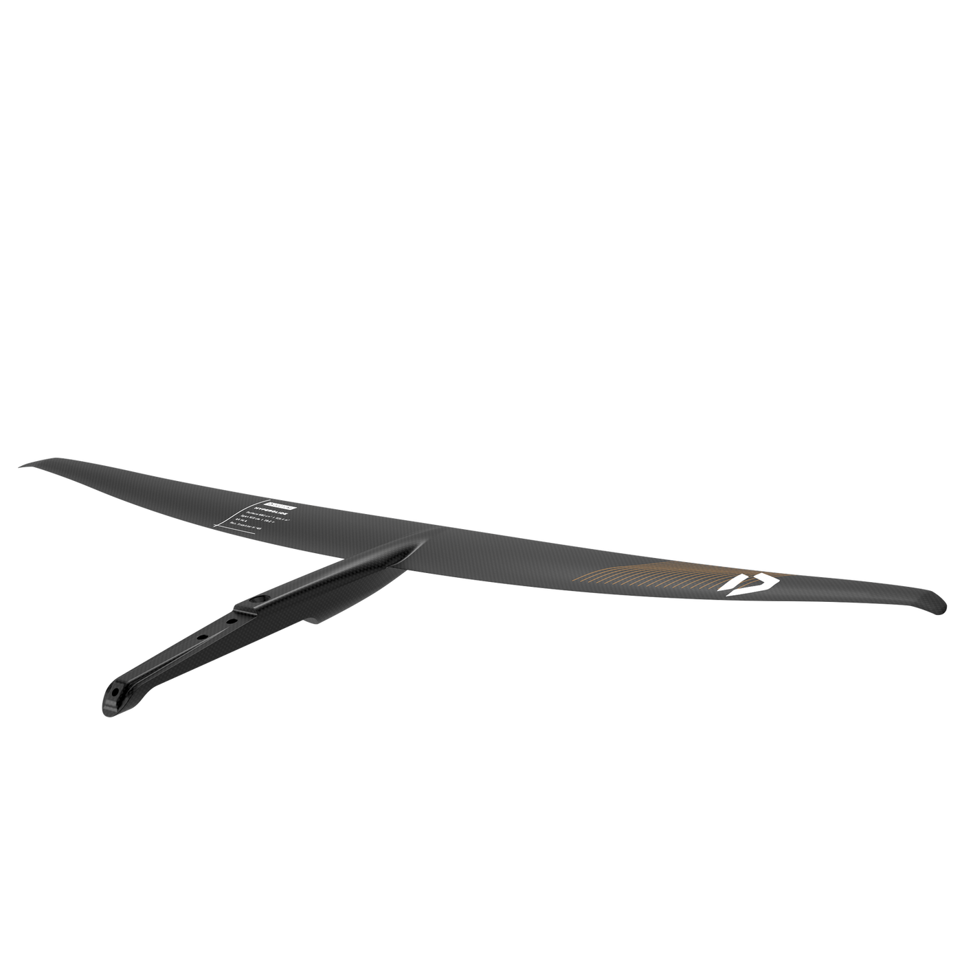 Duotone Wing Set Hyperglide D/LAB 2025-Duotone Foilwing-Surf-store.com