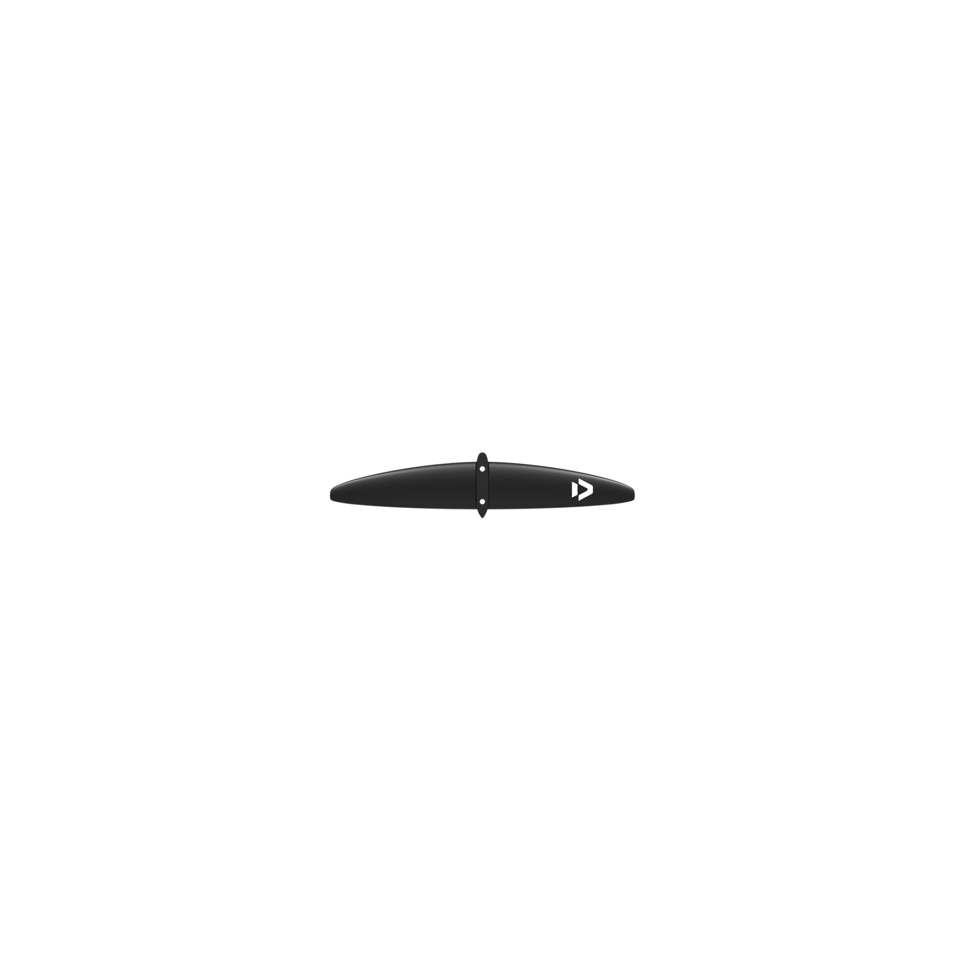 DuotoneFoil Wing Set Glide 2.0 D/LAB 2025-Duotone Foilwing-Surf-store.com