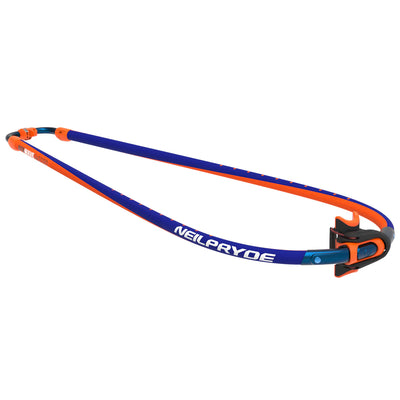 Neilpryde X-F Boom 2025-Neilpryde-Surf-store.com