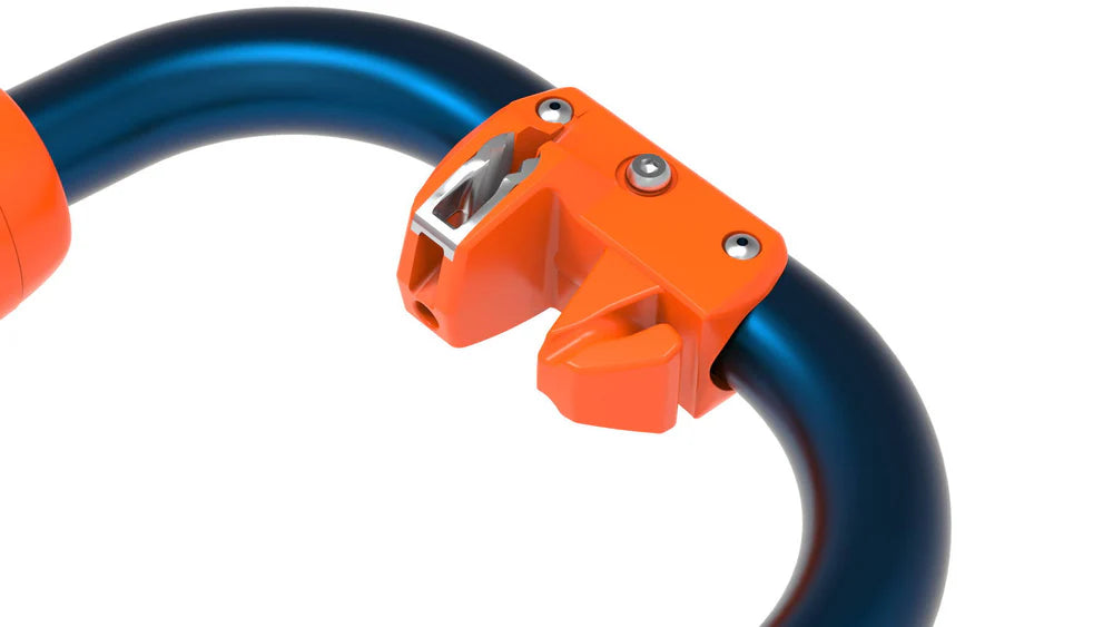 Neilpryde X-F Boom 2025-Neilpryde-Surf-store.com