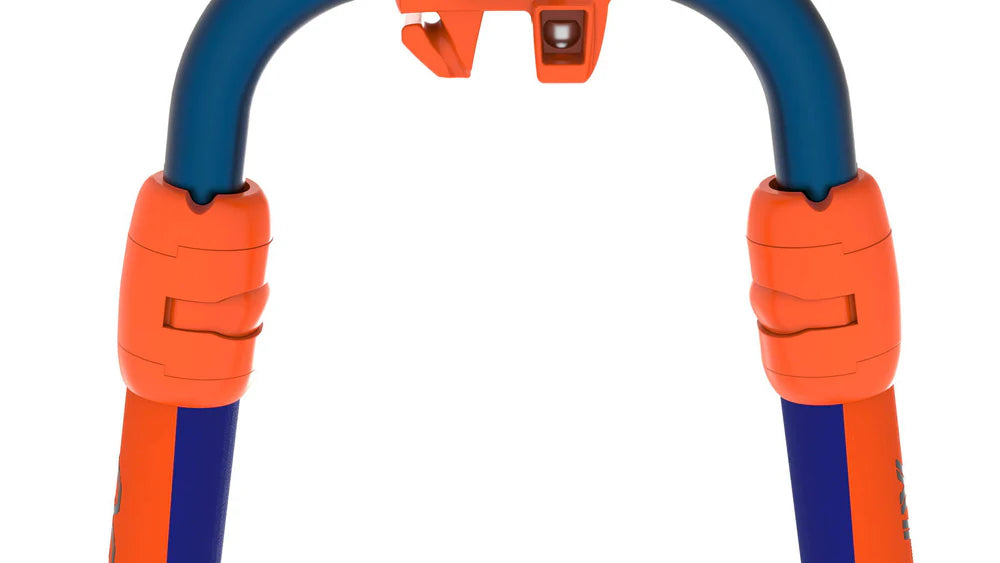Neilpryde X-F Boom 2025-Neilpryde-Surf-store.com