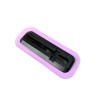FANATIC Click Fin Box Kit for iSUP 2024