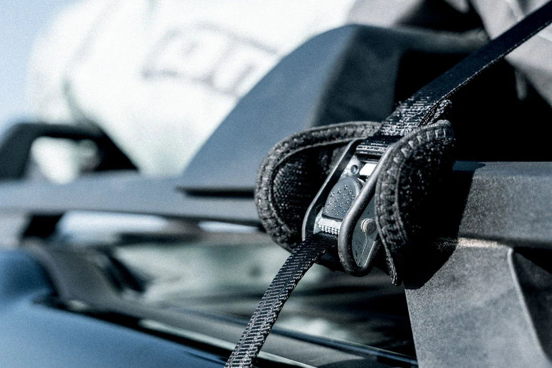 ION Roof Straps 25 2024