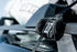 ION Roof Straps 25 2024