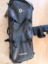Duotone Foil Assist Set Complete AL (incl. Board) 2026  Showroom item