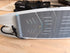 Duotone Foil Assist Set Complete AL (incl. Board) 2026  Showroom item